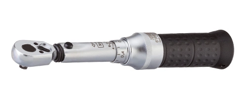 Hazet 6108-1CT tork anahtarı