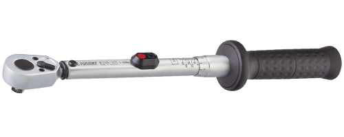 Hazet 6110-1CT tork anahtarı