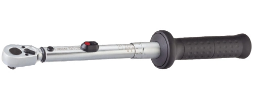 Hazet 6111-1CT tork anahtarı