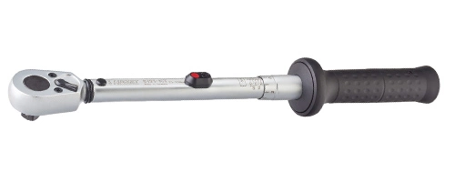 Hazet 6121-1CT tork anahtarı