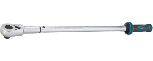 Hazet 6143-1CT tork anahtarı