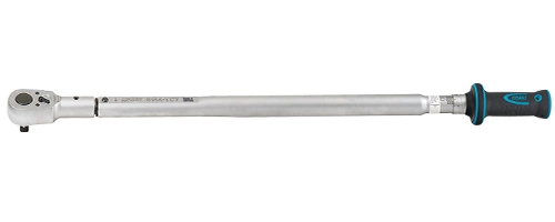 Hazet 6144-1CT tork anahtarı
