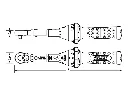 5000-3ct_cizim.webp
