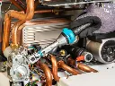 Hazet-5000 Serisi-Tork-Anahtari-saha-resimleri-2.webp