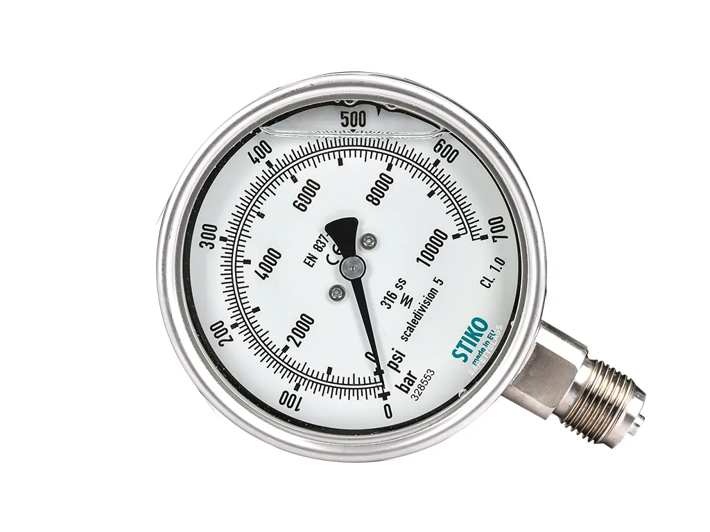 03-700 Bar-pressure-gauge.webp