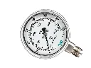 03-700 Bar-pressure-gauge.webp