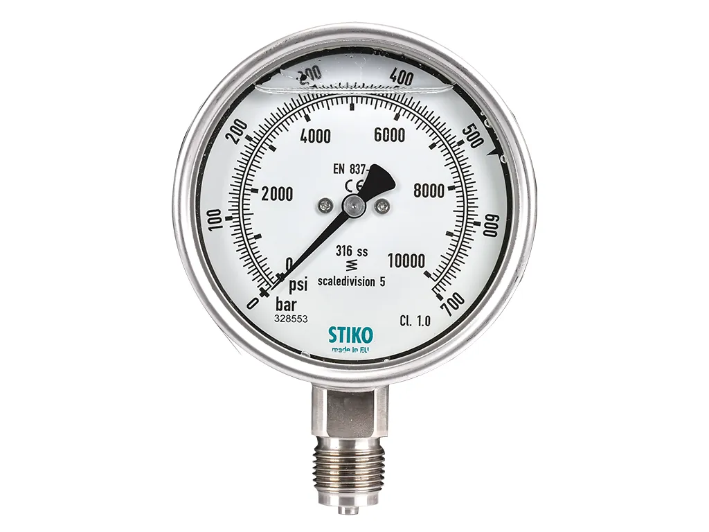 01-700 Bar-pressure-gauge.webp
