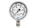 01-700 Bar-pressure-gauge.webp