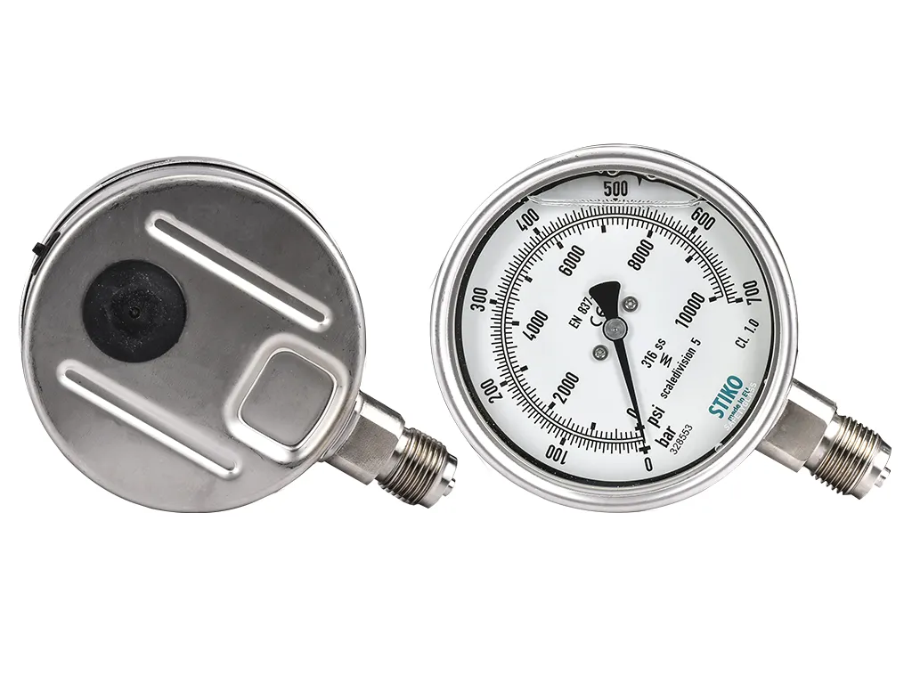 04-700 Bar-pressure-gauge.webp