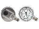 04-700 Bar-pressure-gauge.webp