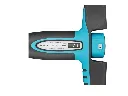 Hazet 6005CT-100 (4).webp