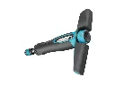 Hazet 6005CT-100 (3).webp