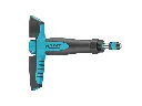 Hazet 6005CT-100 (2).webp
