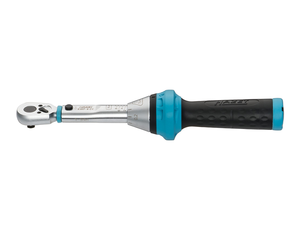 5000-3ct-series-5107.webp