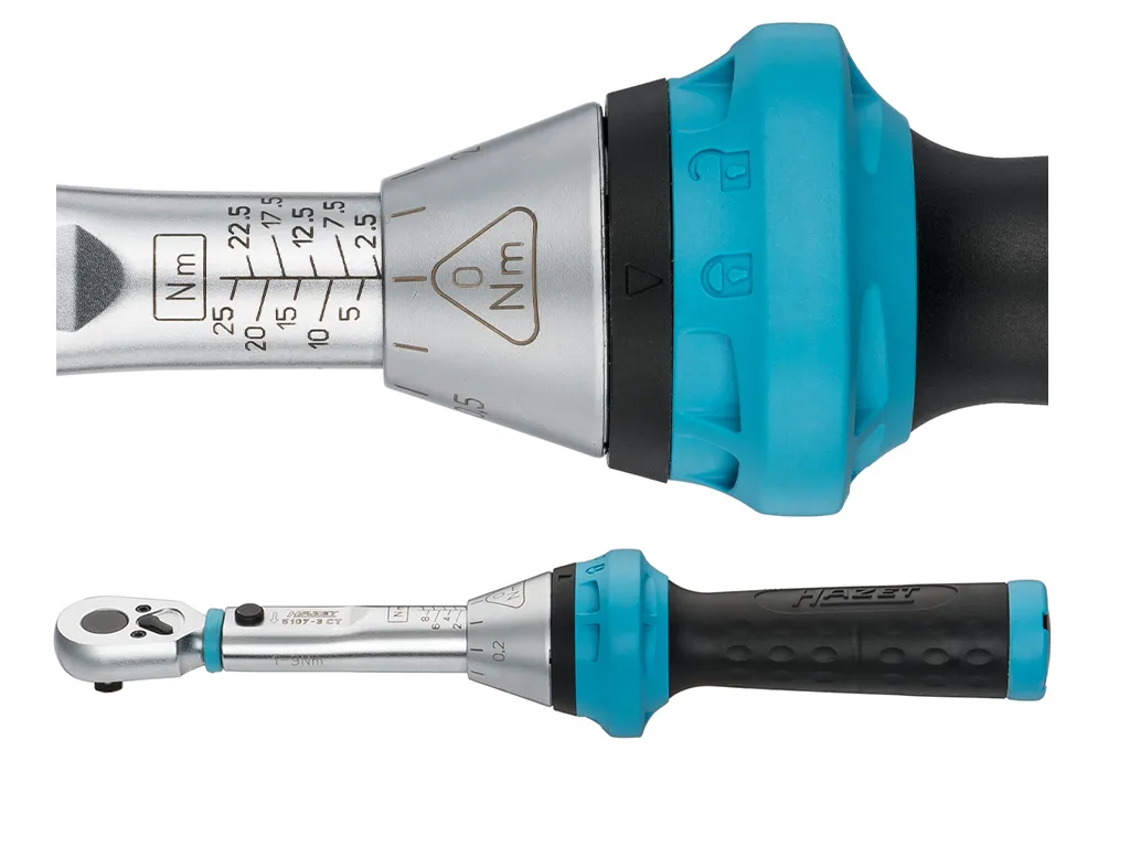 5000-3ct-series-5108.webp