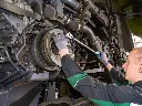 5000-3ct-series-5120-series-workshop2.webp