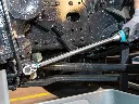 5000-3ct-series-5120-series-workshop3.webp
