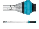 5000-3ct-series-5120-series-1.webp