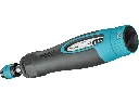 02-hazet-6004-ct-tork-tornavidasi-1200x900-.webp