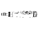 hazet-6004-ct-tork-tornavidasi-cizim-1200x900-.webp