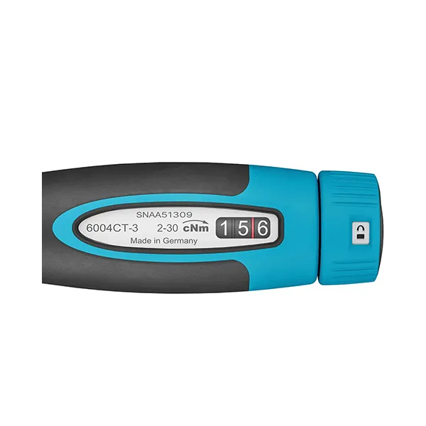 Hazet-6004CT-serisi-kapak-surkon.webp