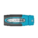 Hazet-6004CT-serisi-kapak-surkon.webp