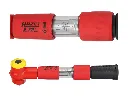 Hazet-5108KV-Yalitimli-Tork-Anahtari-1.webp