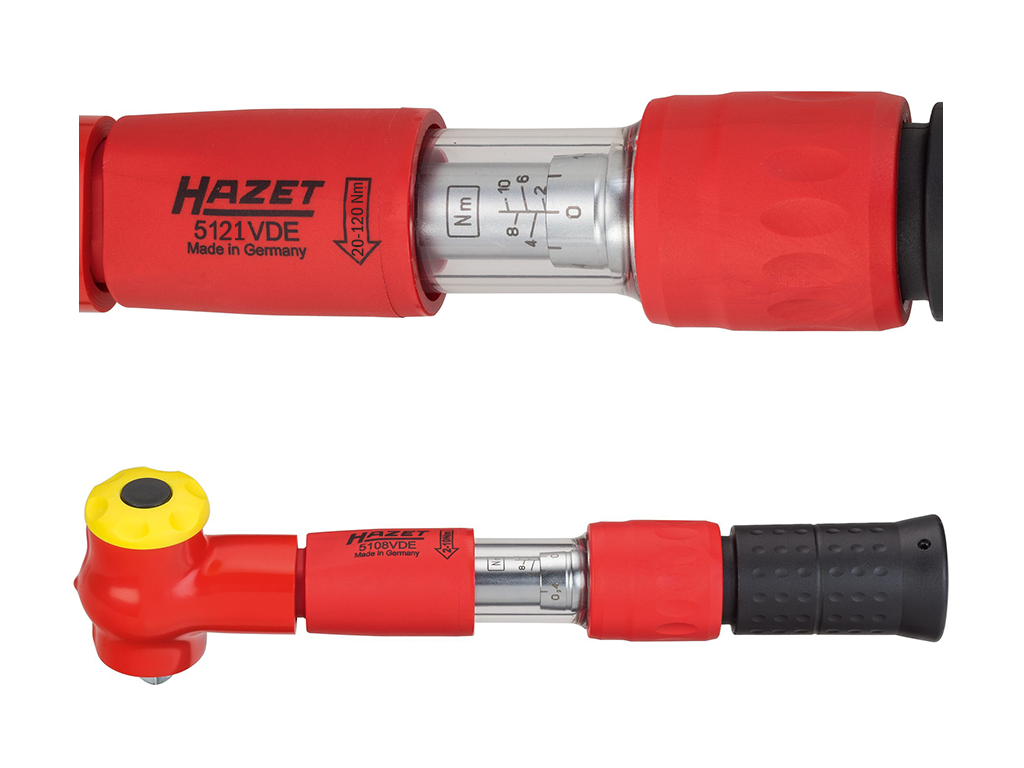 Hazet-5121KV-Yalitimli-Tork-Anahtari-1.webp