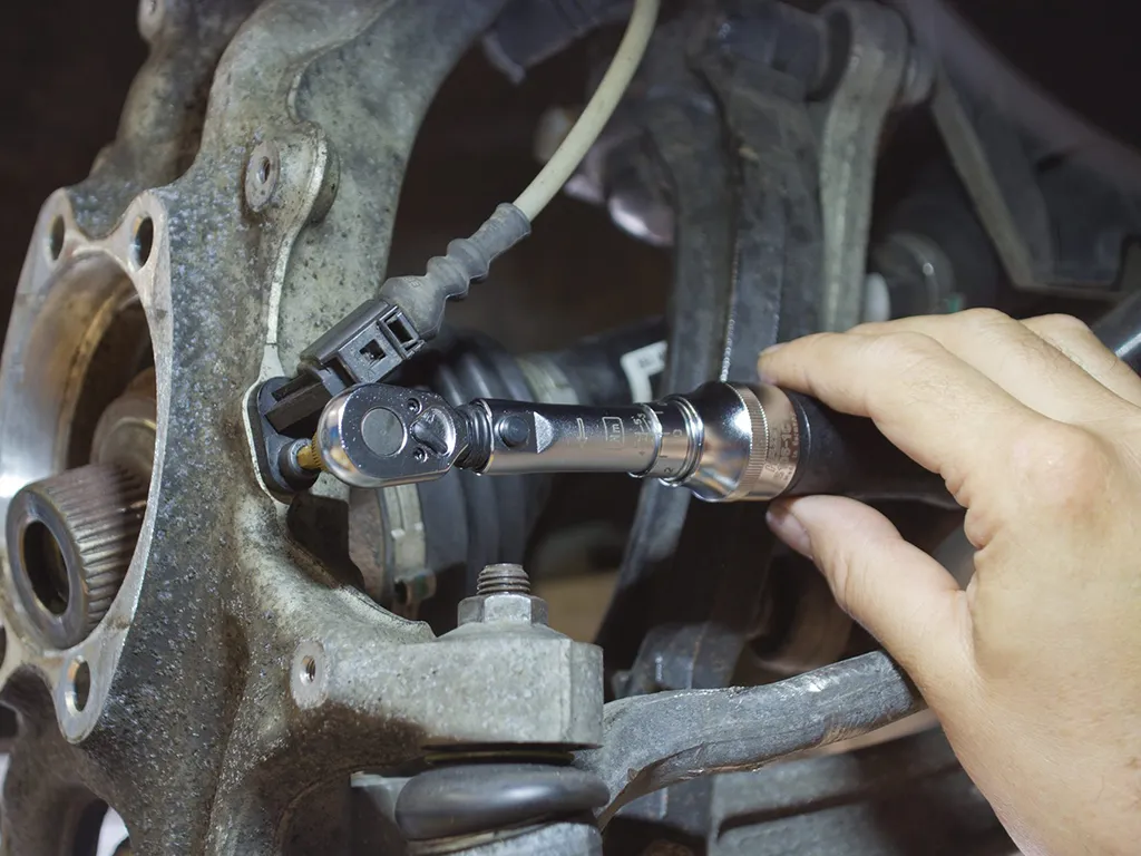 6106-1CT-Saha-1.webp