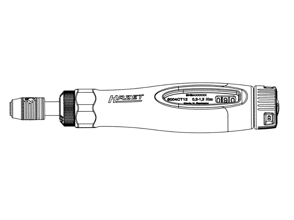 hazet-6004-ct-tork-tornavidasi-cizim-1200x900-.webp