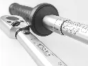 6106-1CT-Kapak-1.webp