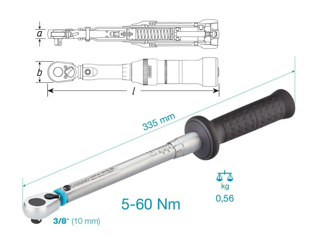 6110-1CT.webp