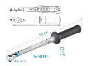 6110-1CT.webp