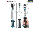 6110-1CT-.webp