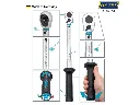 6121-1CT-.webp