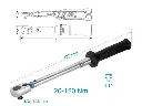 6121-1CT-Cizim.webp