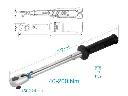 6122-1CT-Cizim.webp