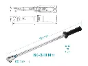 6123-1CT-Cizim.webp