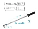 6143-1CT--Cizim.webp