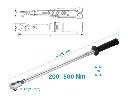 6144-1CT--Cizim.webp