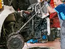 6143-saha-1.webp