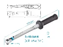 6114-1CT-Cizim.webp