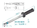 6115-1CT-Cizim.webp
