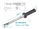 6127-1CT-Cizim.webp