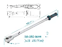 6128-1CT-Cizim.webp