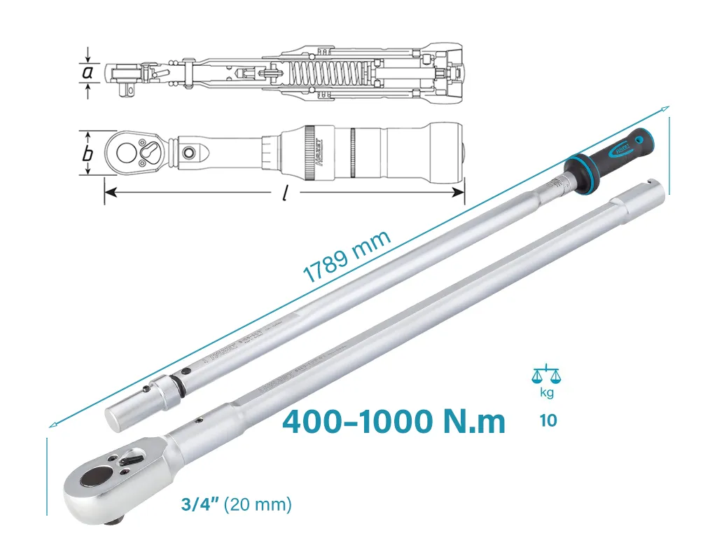 6150-1CT-Cizim.webp