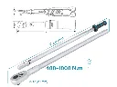 6150-1CT-Cizim.webp