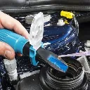 Refaktometre-kategori-kapak.webp