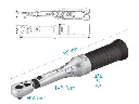 6106-1CT-Cizim.webp