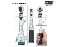 6108-1CT-1.webp